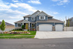 Photo 1 for 2696 S Ivy Ln