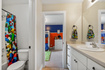 Photo 4 for 2696 S Ivy Ln