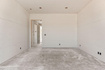 Photo 6 for 2357  Patricia Dr