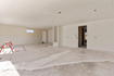 Photo 2 for 2357  Patricia Dr