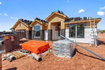 Photo 1 for 2357  Patricia Dr