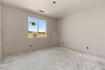 Photo 4 for 2357  Patricia Dr