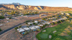 Photo 6 for 1747 W Red Cloud Cir