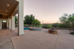 Photo 5 for 1747 W Red Cloud Cir