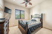 Photo 4 for 1747 W Red Cloud Cir