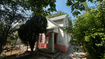 Photo 1 for 2911  Lincoln Ave