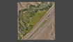 Photo 6 for S Echo Frontage Rd