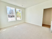 Photo 5 for 1650 N Main St