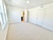 Photo 4 for 1650 N Main St
