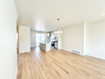 Photo 3 for 1650 N Main St