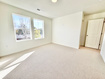 Photo 6 for 1650 N Main St