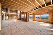 Photo 3 for 9126 N Lakefront Dr
