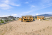 Photo 5 for 9126 N Lakefront Dr
