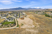 Photo 6 for 9126 N Lakefront Dr