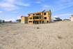 Photo 2 for 9126 N Lakefront Dr
