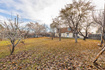 Photo 6 for 2984 W 4100 S