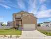 Photo 1 for 3023 W 3825 S