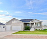 Photo 1 for 5046 W 3500 S