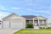 Photo 1 for 5046 W 3500 S