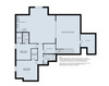 Photo 3 for 2722 N Salvia Dr #2025