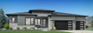 Photo 1 for 2722 N Salvia Dr #2025