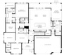 Photo 2 for 2722 N Salvia Dr #2025