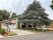 Photo 1 for 1910 E Millcreek Way