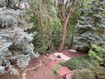 Photo 3 for 1910 E Millcreek Way