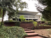 Photo 2 for 1910 E Millcreek Way