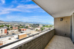 Photo 4 for 230 E Broadway  #1006