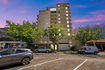 Photo 1 for 230 E Broadway  #1006