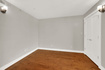 Photo 5 for 230 E Broadway  #1006