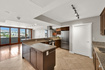 Photo 3 for 230 E Broadway  #1006