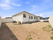 Photo 6 for 853 E Primrose Way