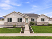 Photo 1 for 853 E Primrose Way