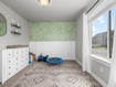 Photo 5 for 853 E Primrose Way