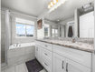 Photo 4 for 853 E Primrose Way