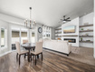 Photo 2 for 853 E Primrose Way