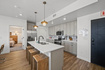 Photo 2 for 226 N Cliff Dr #l301
