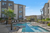 Photo 6 for 226 N Cliff Dr #l301