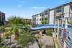 Photo 5 for 226 N Cliff Dr #l301