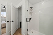 Photo 3 for 226 N Cliff Dr #l301
