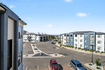 Photo 4 for 226 N Cliff Dr #l301