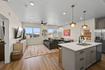 Photo 1 for 226 N Cliff Dr #l301