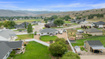 Photo 2 for 110 N 425 E