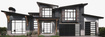 Photo 1 for 528 E Gilmour St