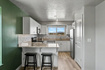 Photo 1 for 1167 E Telegraph St #a101