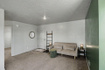 Photo 2 for 1167 E Telegraph St #a101