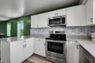 Photo 3 for 1167 E Telegraph St #a101
