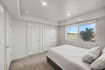 Photo 4 for 1167 E Telegraph St #a101
